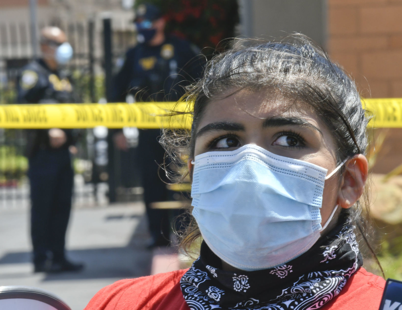 063020 ICE protest 07.jpg